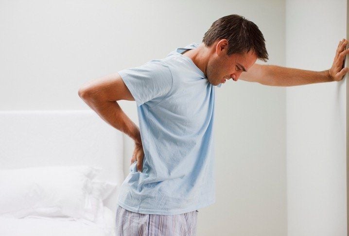 what-should-i-do-immediately-after-hurting-my-back-6-steps-to-reduce-pain